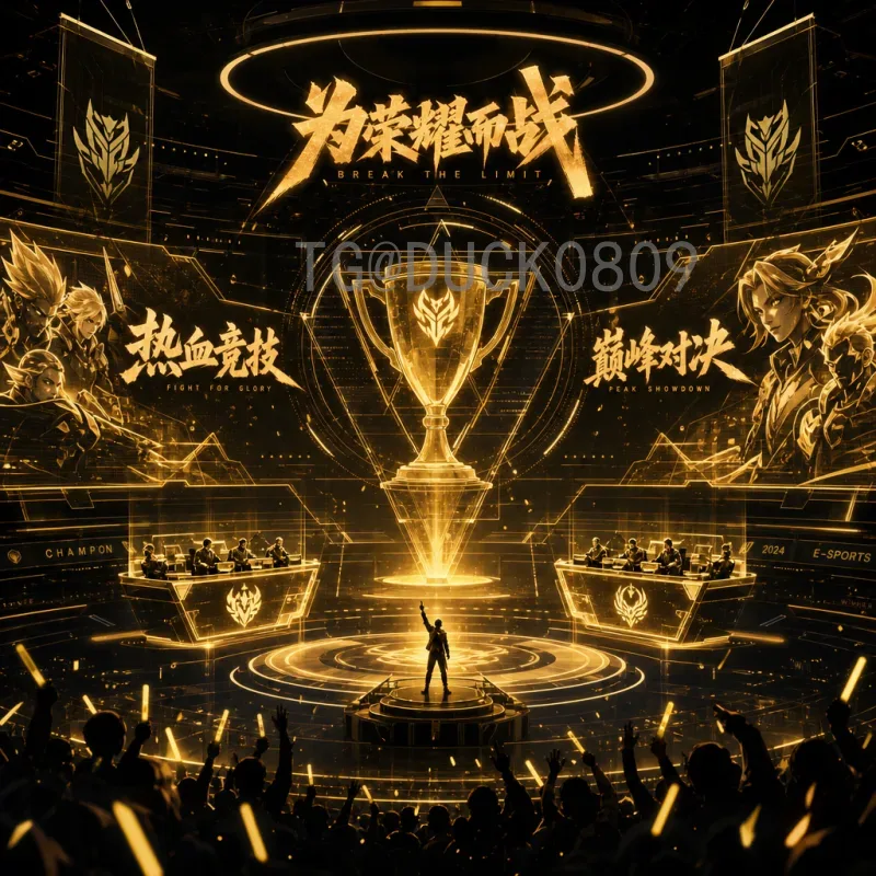 世界杯热搜背后的真相：哪些话题最受关注？