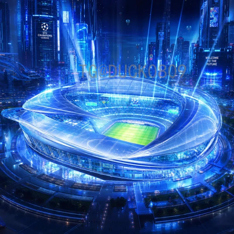 梅西FIFA世界杯经典时刻回顾与赛事推荐指南：重温球王传奇