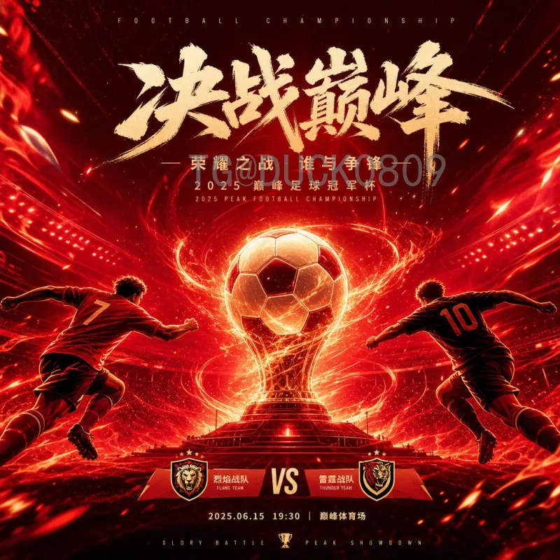 2026世界杯赛事前瞻：群雄逐鹿，谁将问鼎？深度解析夺冠热门与黑马