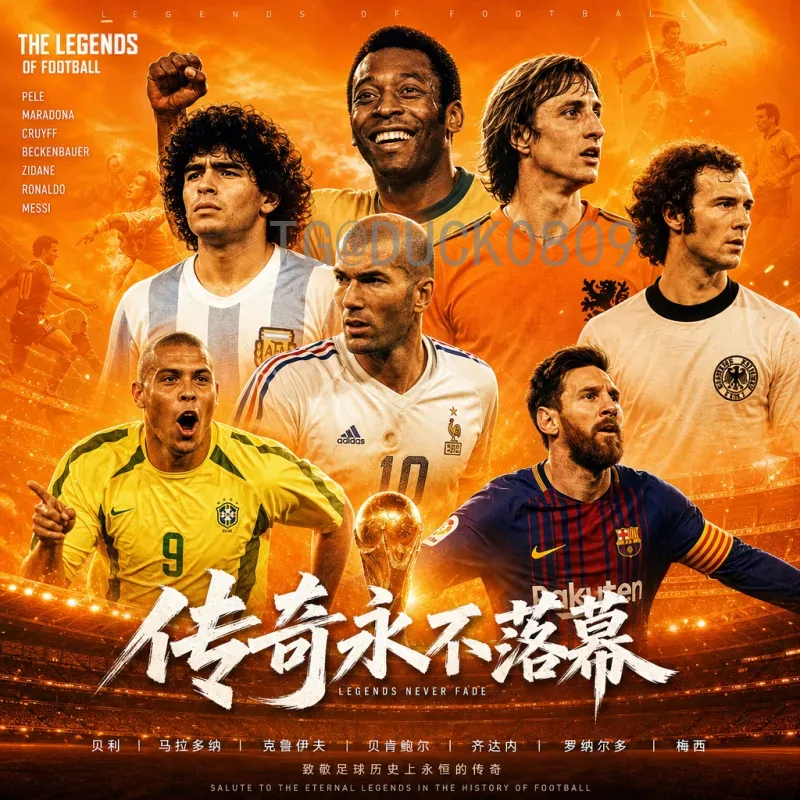 完整2026年国际足联世界杯完整赛程完整版：赛事指南与精彩看點