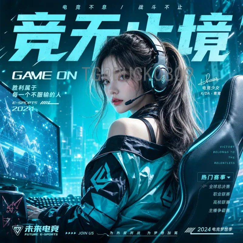 官方解读2026年美加墨世界杯中北美区名额：东道主优势与竞争格局