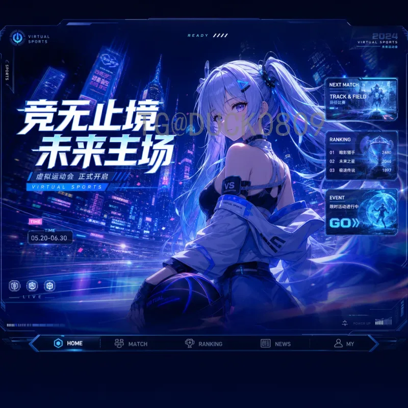 世界杯小组赛积分榜专区：深度解析小组出线形势与积分规则