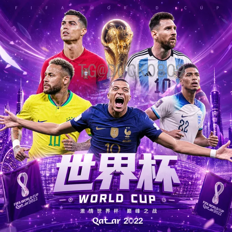 苏格兰冲击出线：欧洲杯黑马之路的战术解析与展望