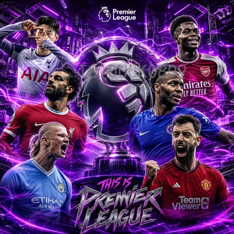 FIFA世界杯专业视频直播：最佳观看平台与观赛体验全解析
