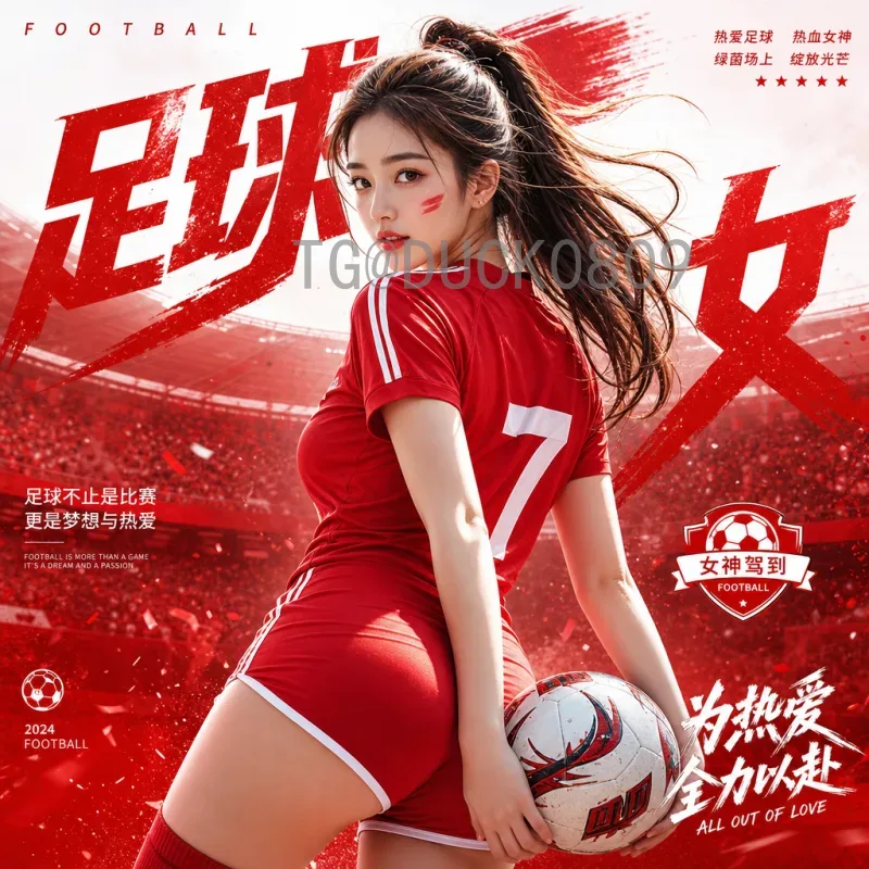 完整2026国际足联世界杯赛程表完整版：赛事日程、分组对阵与决赛时间全解析